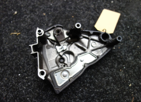 Ritzelabdeckung Suzuki GSX S 750