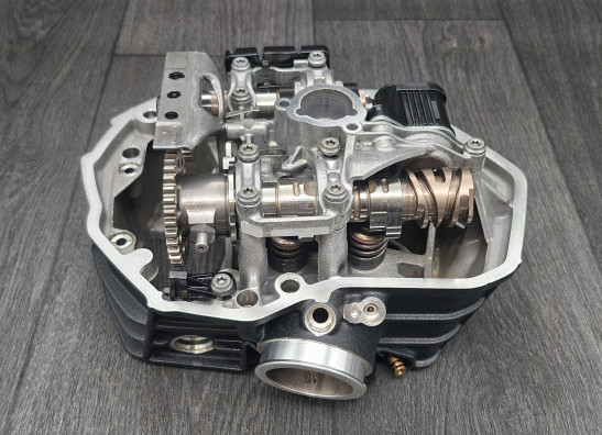 Cilinderkop BMW R 1300 GS