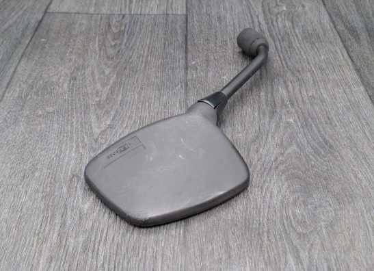 Spiegel set Yamaha XJ 600 Diversion