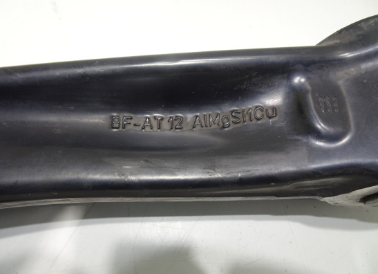 Querlenker BMW R 1200 RT