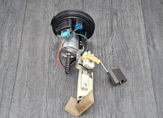 Brandstofpomp BMW F 800 S - ST