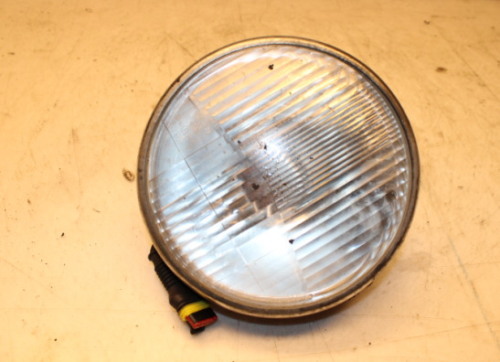 Koplamp Ducati Monster 695
