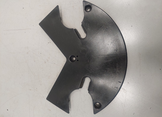 Fairingpart Aprilia RSV 1000