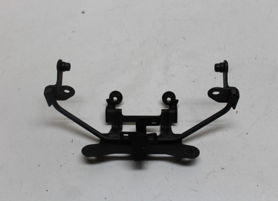 Koplamp Kawasaki Z 900