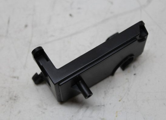 Teller Suzuki GS 1100