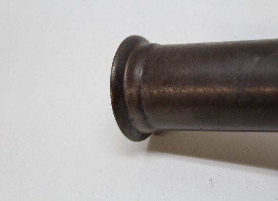 Uitlaatbochten KTM 1290 Super duke