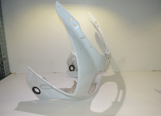 Frontverkleidung kanzel Suzuki GSX R 1100