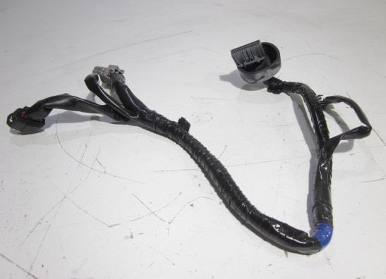Kabelboom voor Yamaha YZF R7