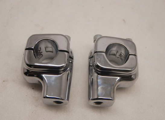 Stuur Harley Davidson Softtail