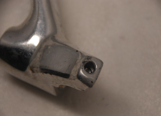 Bremspedal Harley Davidson Sportster