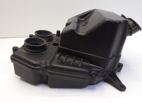 Luftfiltergehäuse Benelli TRK 502 X