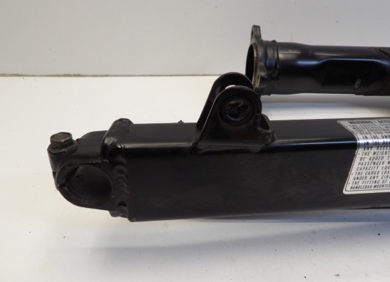 Swingarm Honda VT 1100