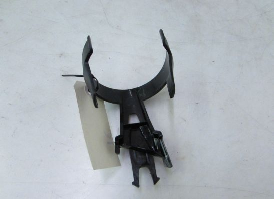 Overig Can-am Overig Can Am