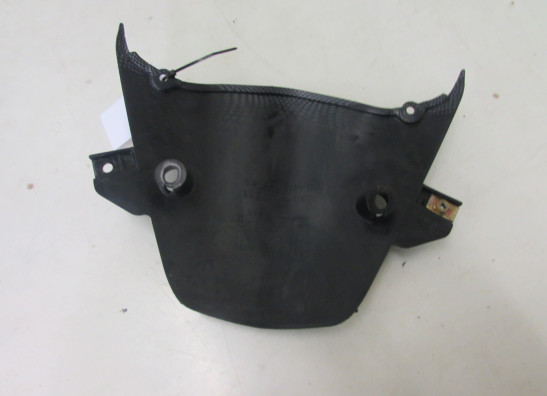 Afdekkap Suzuki TL 1000