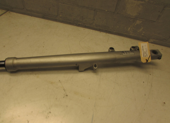 Standrohr Gabelholm links komplett BMW K 1200 RS