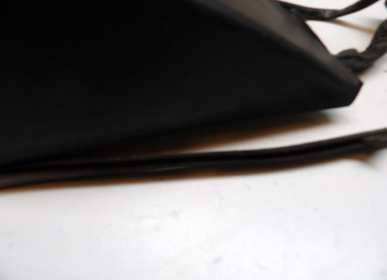 Meter Kawasaki GPZ 550