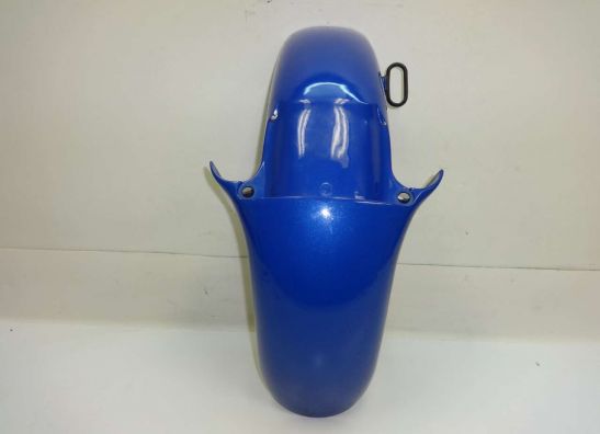 Voorspatbord Kawasaki GPZ 600