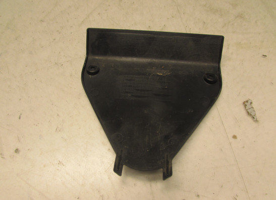 Fairingpart Honda ST 1100 Pan European