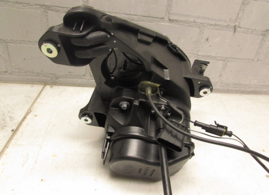 Koplamp Can-am Overig Can Am