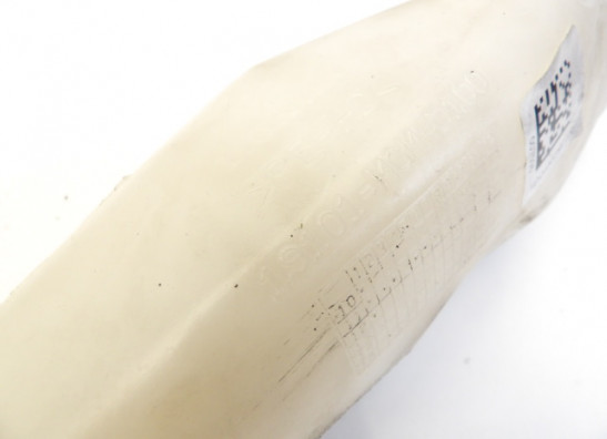 Koelvloeistof reservoir Honda CBR 600 F