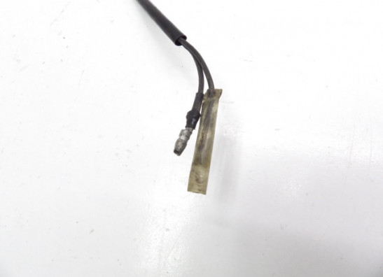 Brake pedal Yamaha XV 920