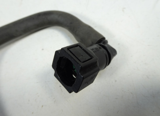 Fuel hose Triumph Sprint ST 1050