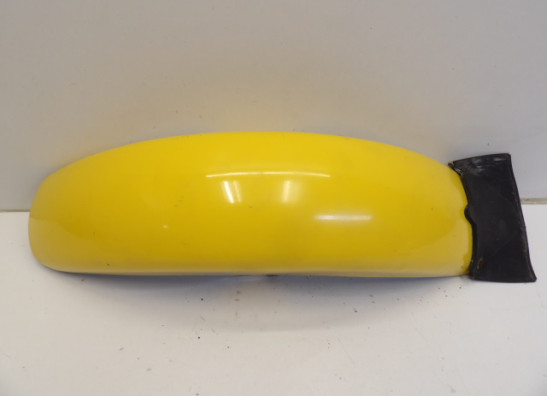 Front fender Suzuki LS 650