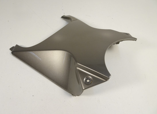 Tankcover BMW K 1300 GT