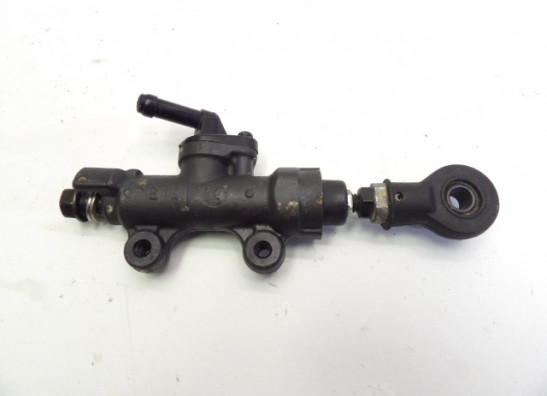 Rear brake master cylinder  Honda CBR 600 RR