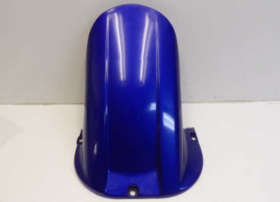 Hinterradabdeckung Yamaha YZF R1