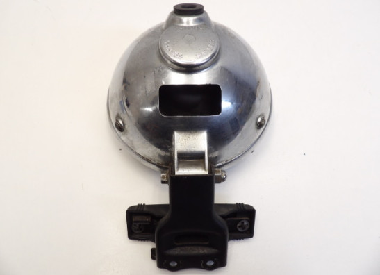 Scheinwerfer Yamaha XJ 700