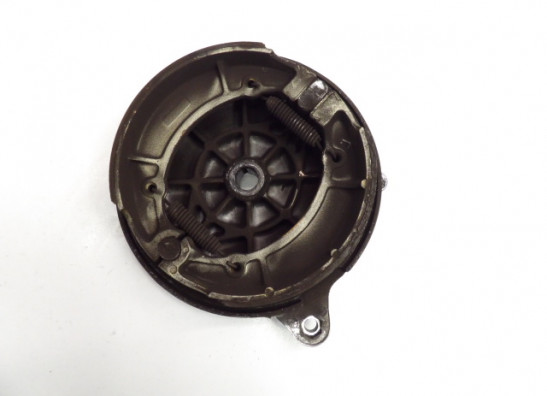 Bremstrommel Yamaha XV 920