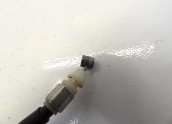 Zadel Yamaha YZF 1000 Thunderace