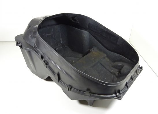 Binnenkuip Suzuki Burgman 650