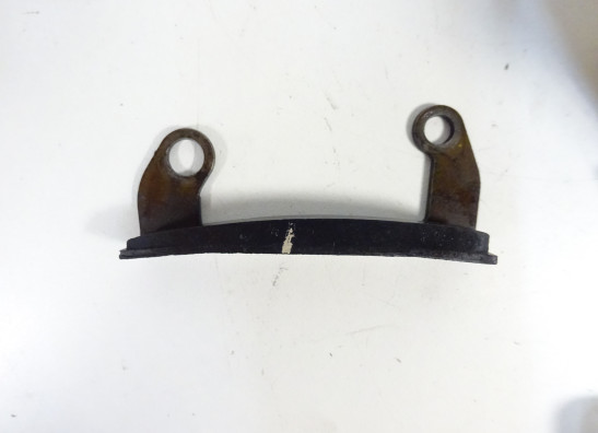 Motorblock Sonstiges Kawasaki ER 6