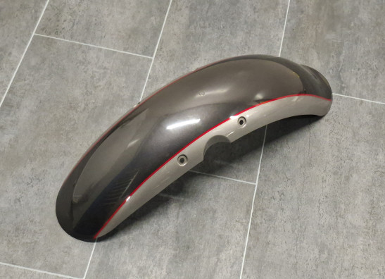 Kotflugel vorne Suzuki VZ 800 marauder