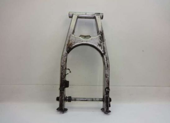 Achterbrug Suzuki RF 600