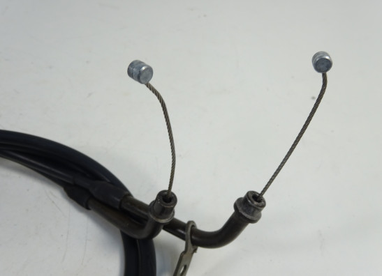 Gaskabel Suzuki GSF 650 Bandit