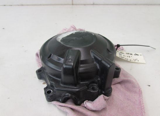 Motorblokdeksel Honda VFR 800 X Crossrunner