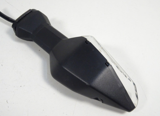 Knipperlicht links voor Kawasaki Z 900
