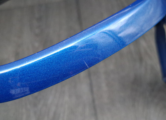 Achterkuipdeel BMW R 1100 S