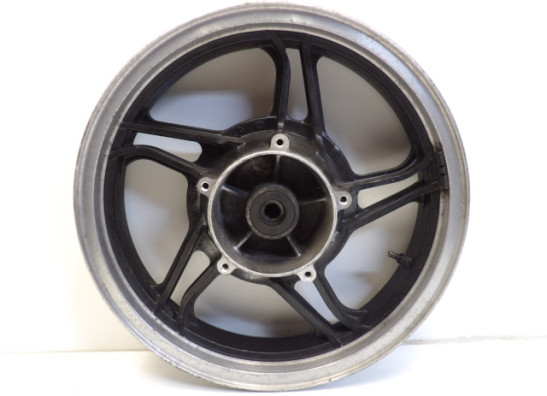 Achtervelg Kawasaki LTD 700