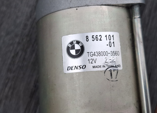 Startmotor BMW K 1600 B