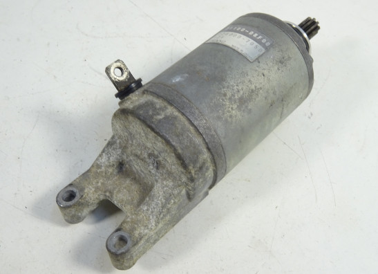 Startmotor Suzuki GSF 650 Bandit