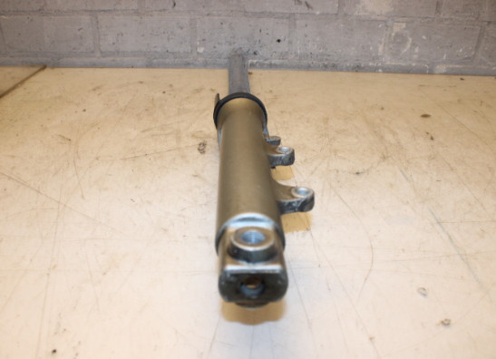 Voorpoot links compleet Yamaha XJ 900 S Diversion