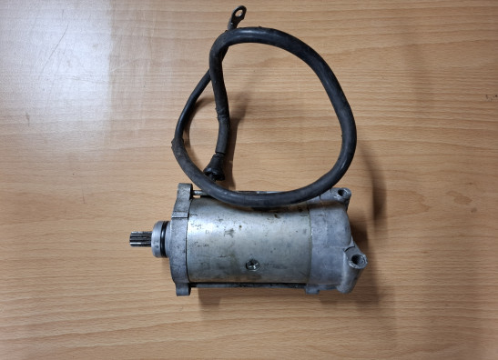 Startmotor Honda CB 750 