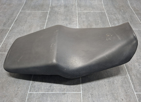 Zadel Honda CBR 600 F