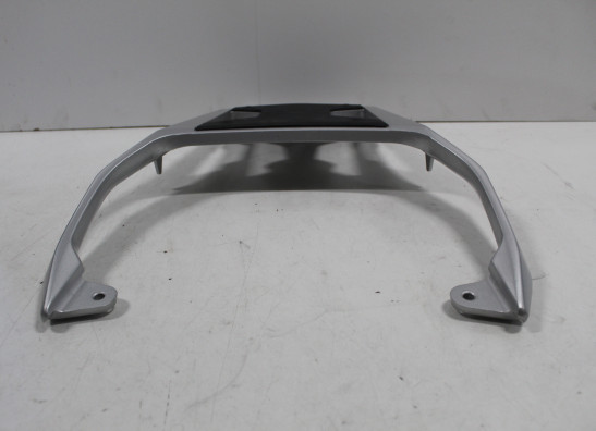 Top-case-trager Suzuki DL 1000 V STROM