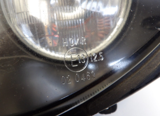 Koplamp Suzuki GSX R 750
