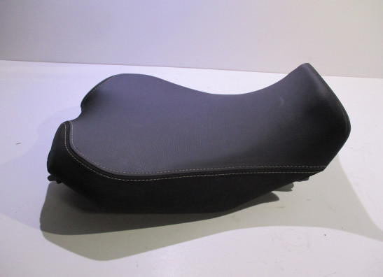 Seat Yamaha Tracer 900 GT